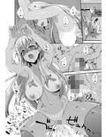 サンプル5