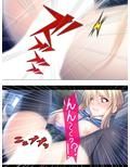【超特価】［懲罰］GIGA Pack vol.1