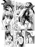 MOUSOU THEATER60 画像3