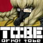 世紀末異形譚TRPGTOBE