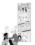 サンプル3