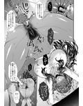 褐色人妻K・Eさんアルバイト先で排泄ショー流出SP