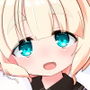 YET INNOCENT MAIDEN
