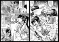 SSR3