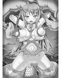 触装天使セリカ 〜10th Memorial Tentacle〜