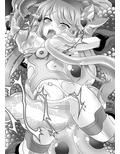 触装天使セリカ 〜10th Memorial Tentacle〜