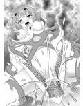 触装天使セリカ 〜10th Memorial Tentacle〜