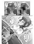 サンプル5