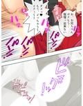 親戚の男の娘。女の子にしてと迫られた俺は… 3巻