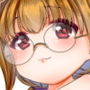 僕は賢者になんてならない！