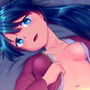 ほうしょうさんスケベブック