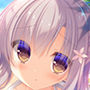 お兄ちゃんお世話は私に任せてね3