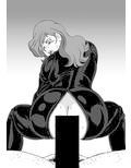 サンプル3