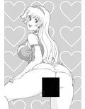 サンプル5