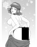 サンプル6