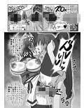 サンプル5