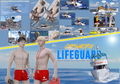 Offshore Lifeguard - Episode 2 North Star ＆ Sea Dragon 画像2