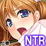 甥っ子が可愛すぎる彼女を連れて来たので寝取った 上巻