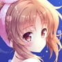 うさぎおんせん