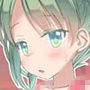 こうかん☆にっき はだかラ〇ドセル撮影会 その1＆その2