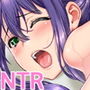 俺の彼女に性欲の塊のような義弟ができた結果…
