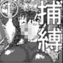 対馬忍捕縛I