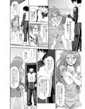 サンプル4
