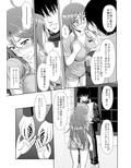 サンプル5