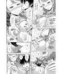 サンプル7