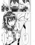 サンプル4