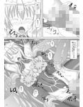 サンプル4