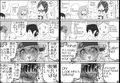 サンプル4