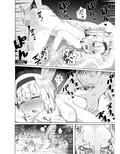 サンプル5