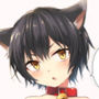 のらねこと白昼夢【2015年作品】