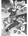 サンプル3