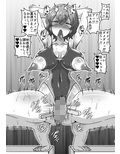 サンプル4