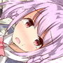 おんげきのえっちな本