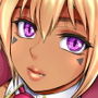 クライシス・リム