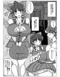 サンプル1