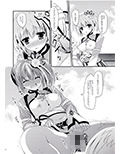 サンプル3