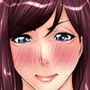 女装リーマン5