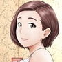 はたらくおばさん