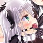 ユメ渡りの女王様 night 5