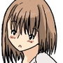 発情しちゃった
