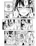 泣かないで！桃ちゃん！！なつまつり