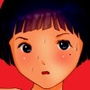 3人産まなきゃ出れない教室 完結編