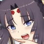 主殿とドすけべ修行
