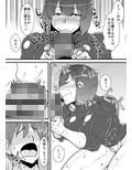 サンプル4