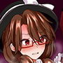 秘封ドスケベダイアリー