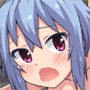 あんあんラッキーガール